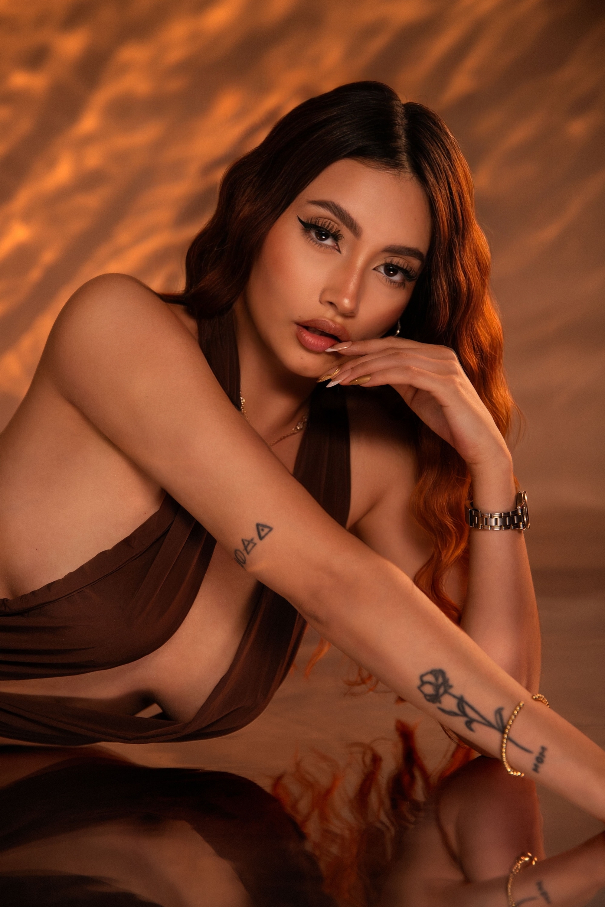 isabelajohnson from Jerkmate