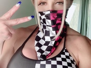 muscle_goddess pic