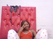 prettygirlxxx100 photo
