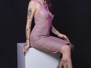 princessdeimos pic