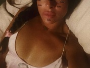 Naughty_Crystal