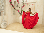 model-photo-43