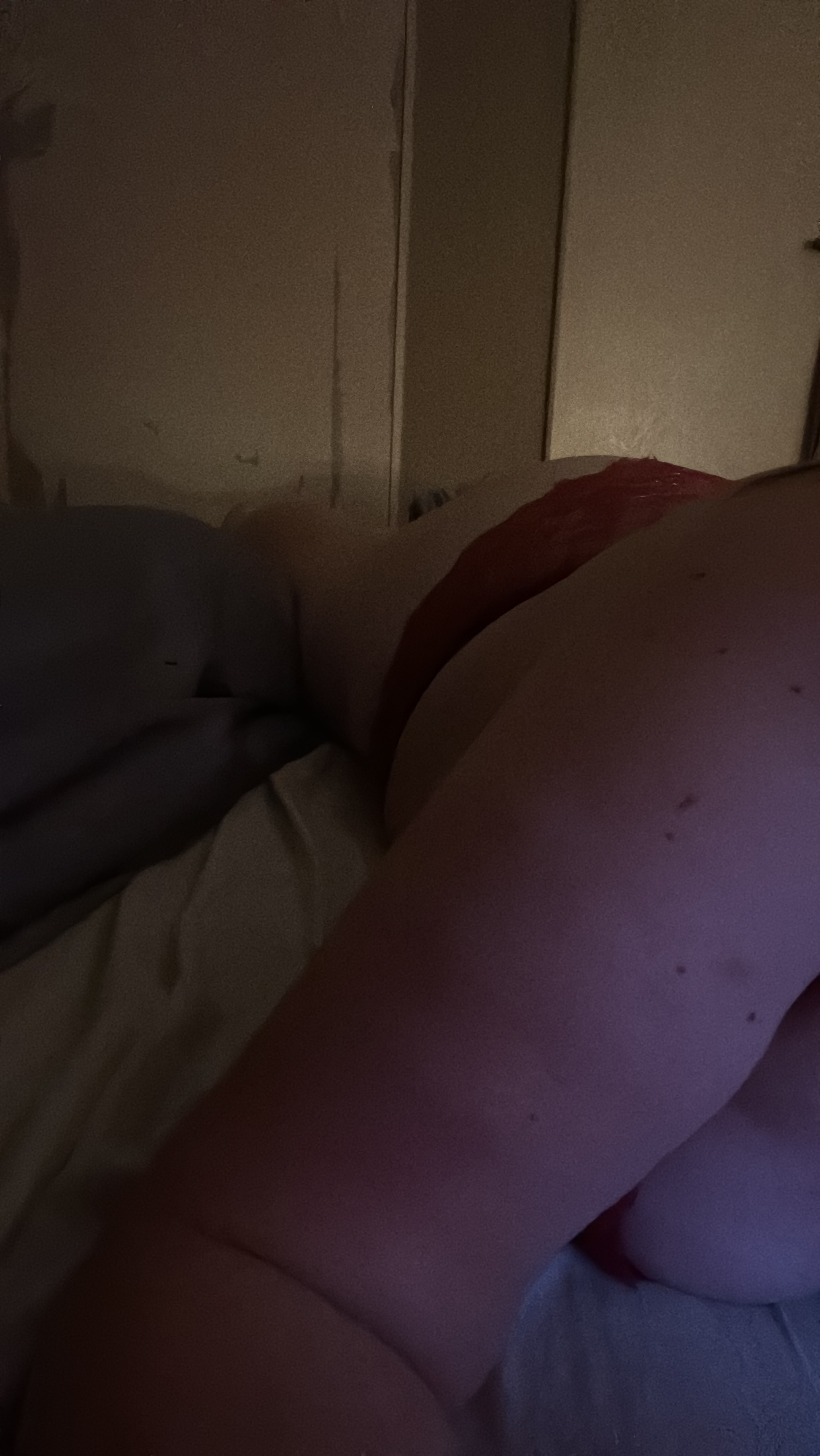 luckystarx69 from Jerkmate
