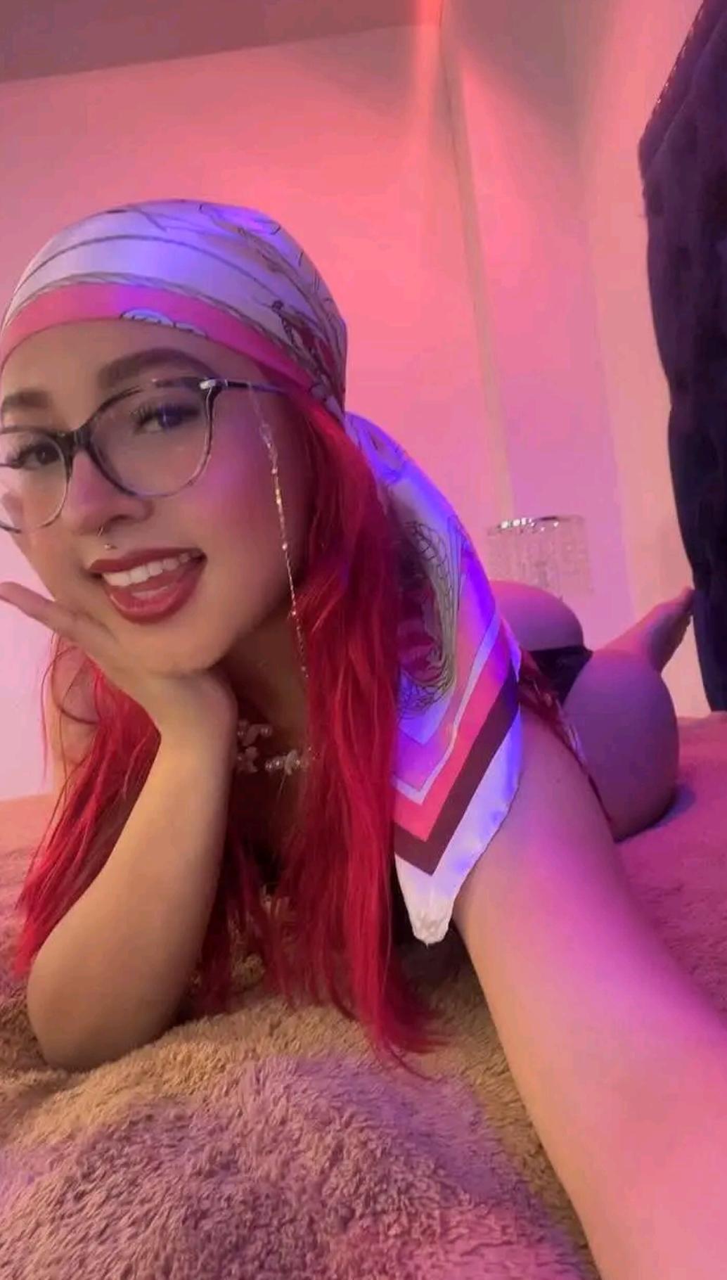 amelie_adams picture 3