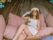 EmmaaBlonde