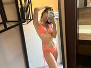 HelenMuller8888