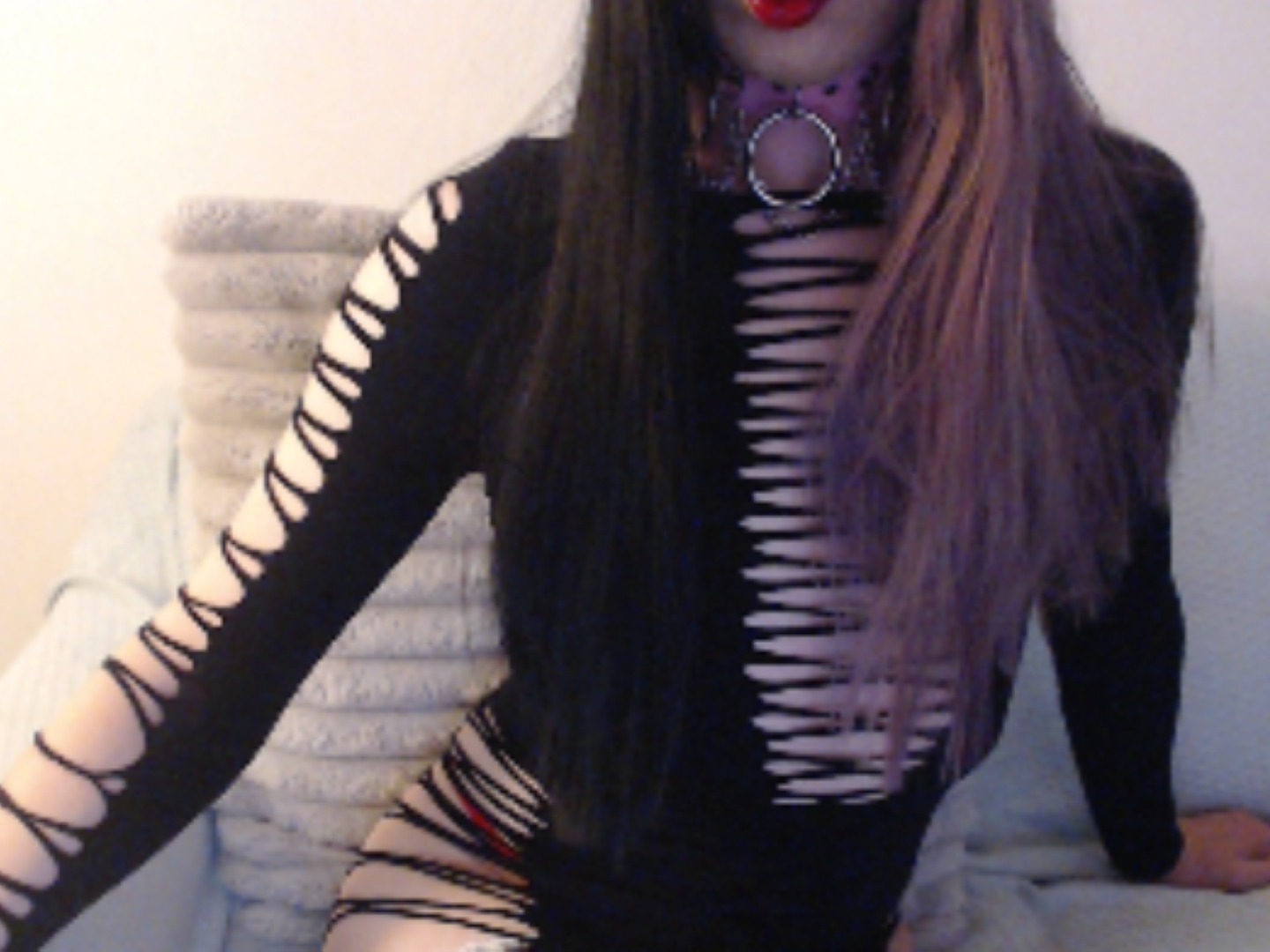 FemboyLola