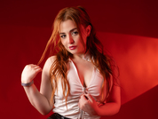 Nattaliarubiio