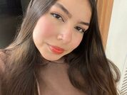 lilyhudson pic