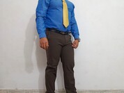 KalethBigDick88