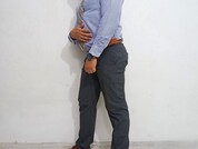 KalethBigDick88
