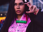naracosplay pic