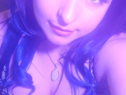 moongoddess pic