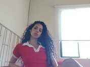 Curlybloom