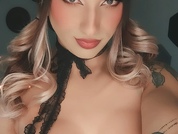 juliannaricci pic
