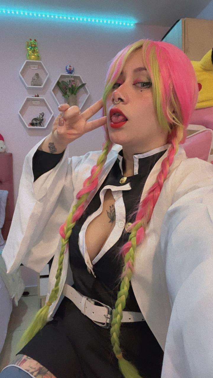 kamikohot picture 2
