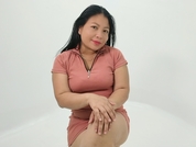 Margaret_Bliss