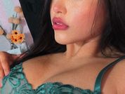 violettewhite pic