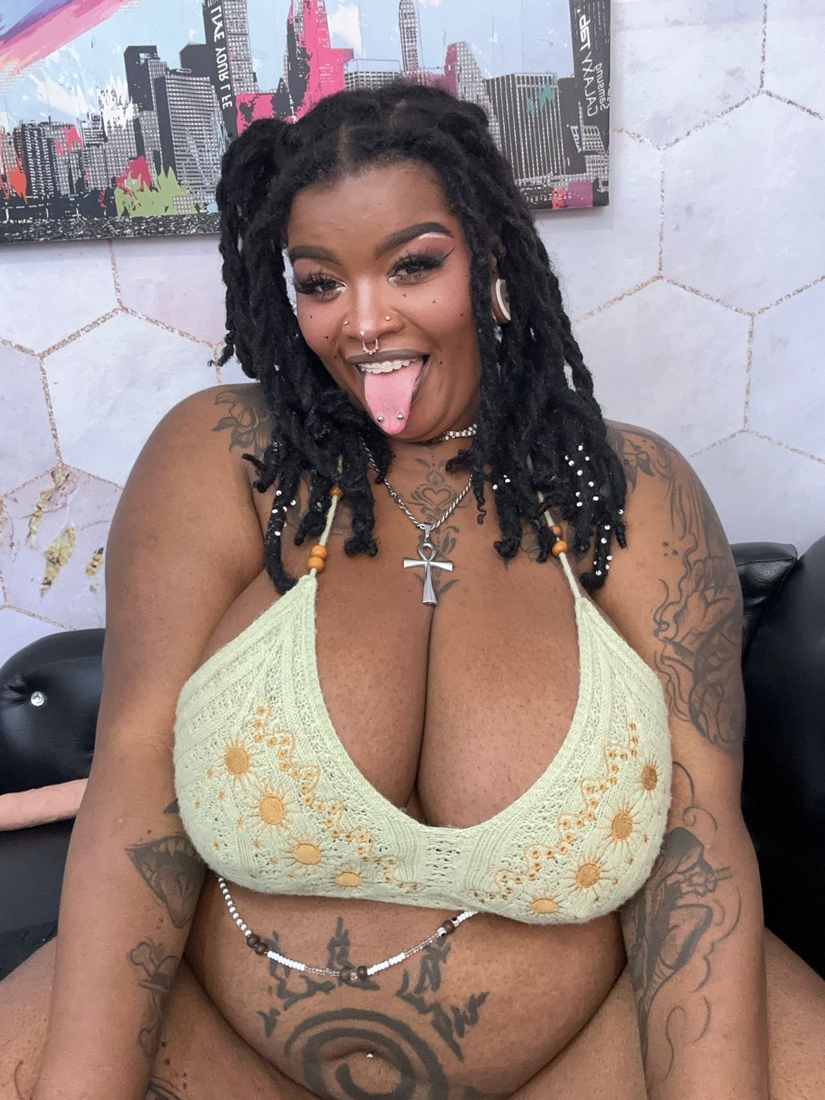 laylacummingss from Jerkmate