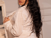 tefysalvatore photo