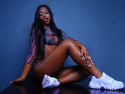 JaylahG