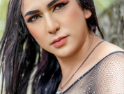 irisdurand pic