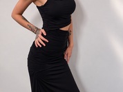 MeghanLuxe