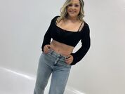 AbbyLopex