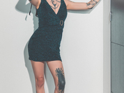 princessdeimos pic
