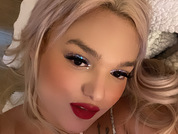 camerondiiaz pic