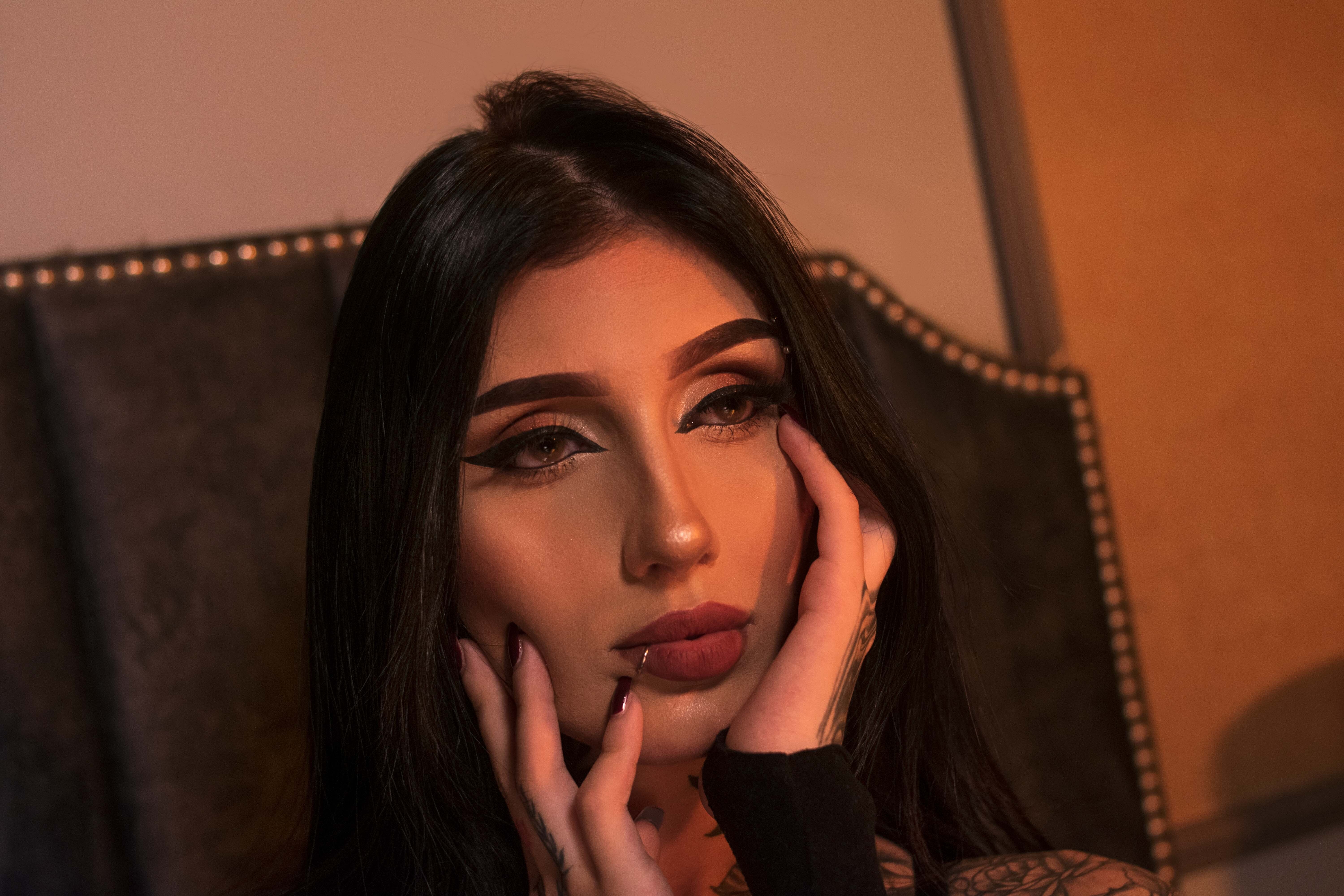 SharikJordan
