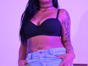 Persephonediamon