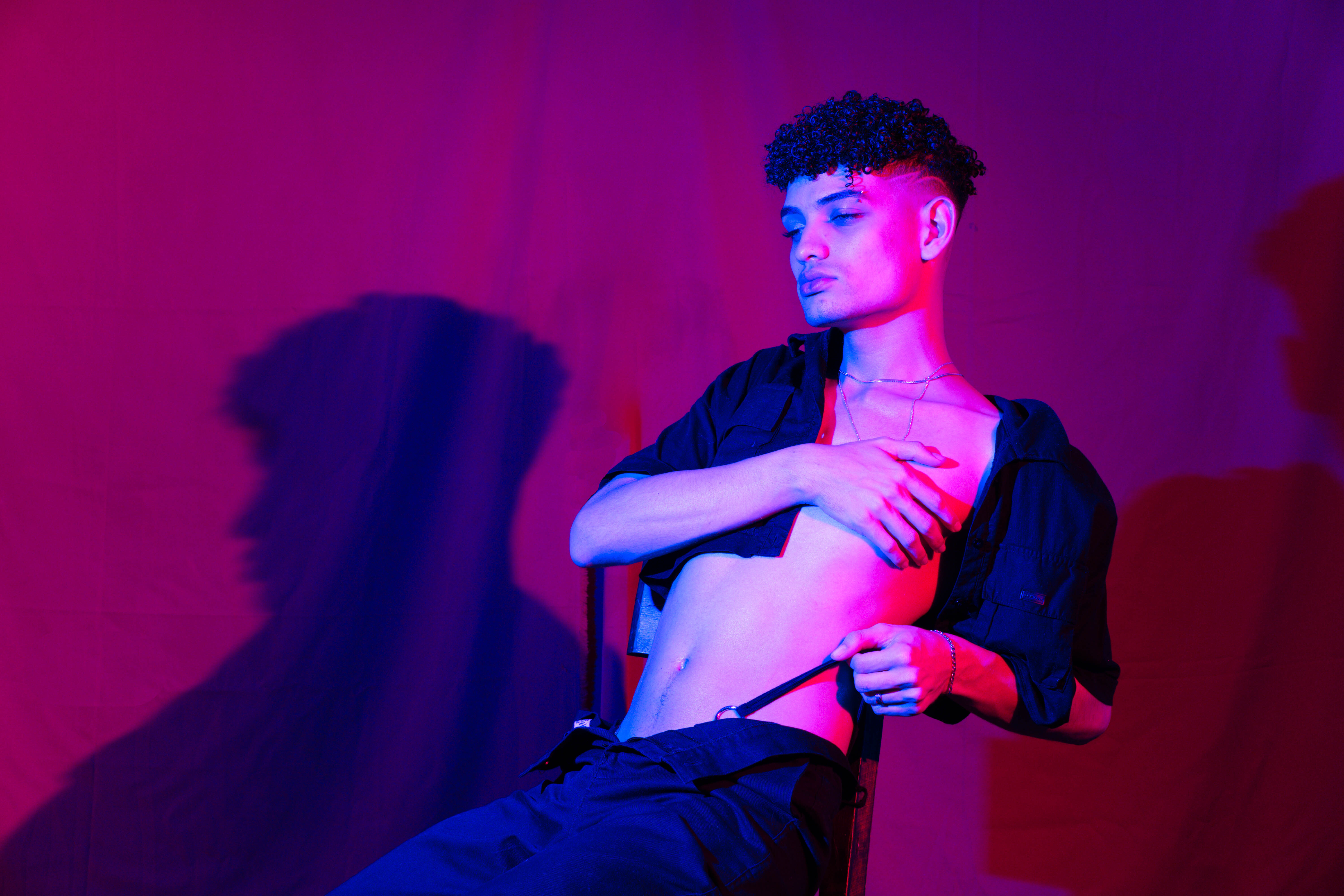 VillyTroye