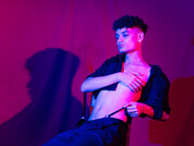 VillyTroye