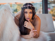 cristinahanze pic