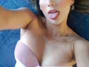 anahibrooke pic