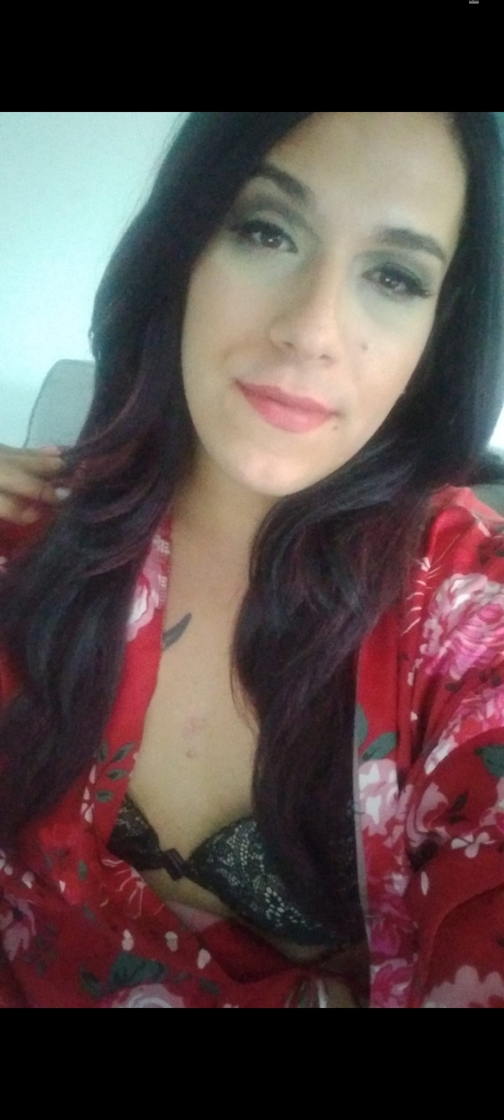tatianababi1989 from Jerkmate