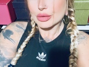 queen_suzie pic