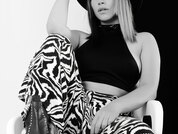 evelyntyler pic