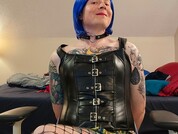 Becky_King