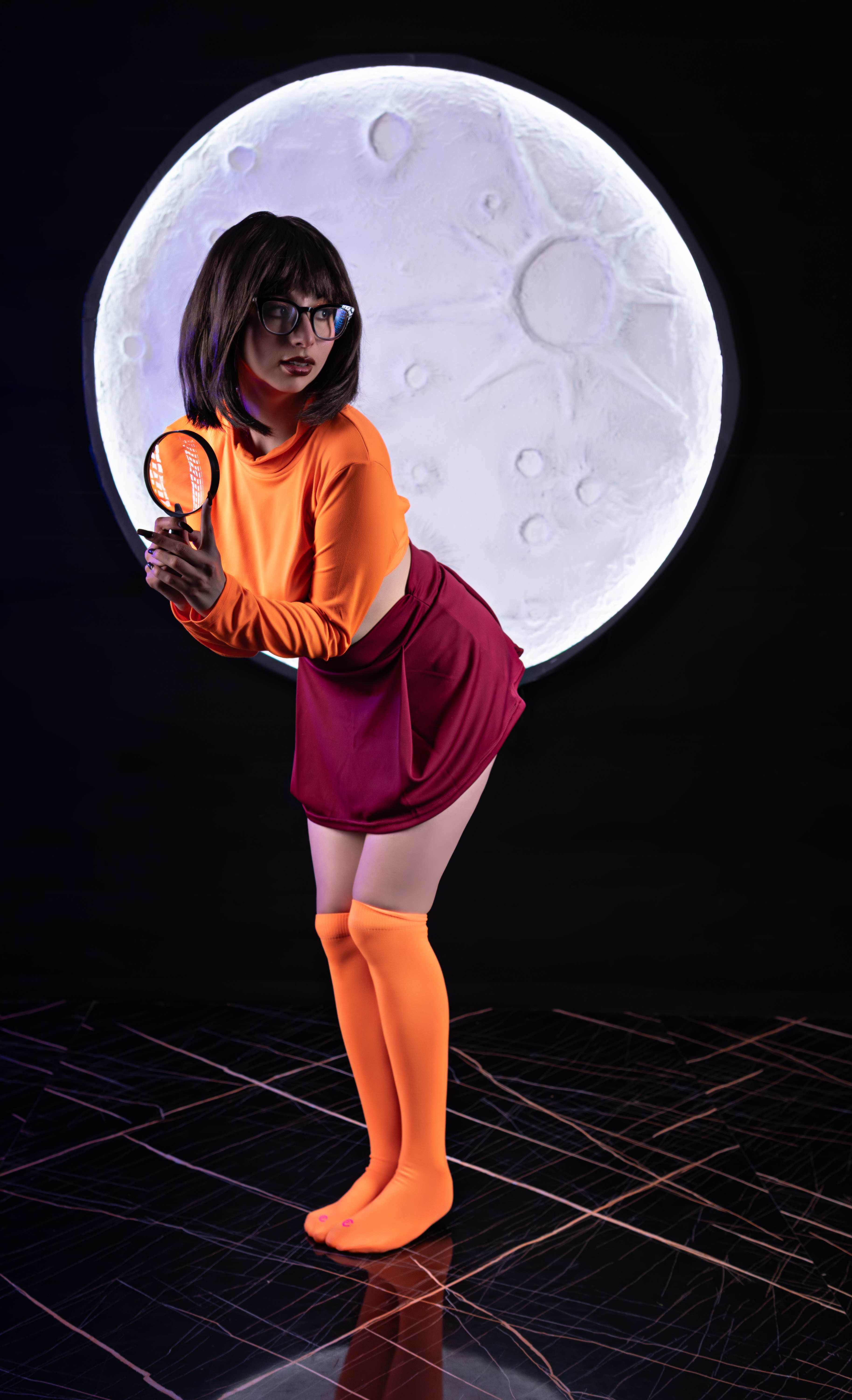 belladiiaz from Jerkmate