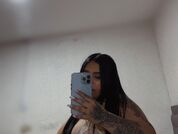 lucianasmith055x pic
