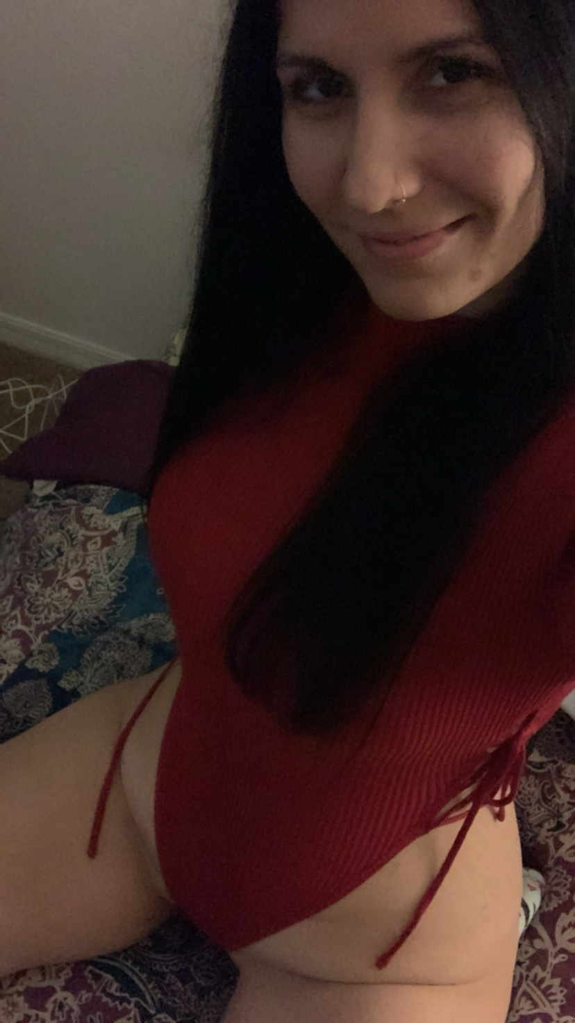 PersianPrincess311