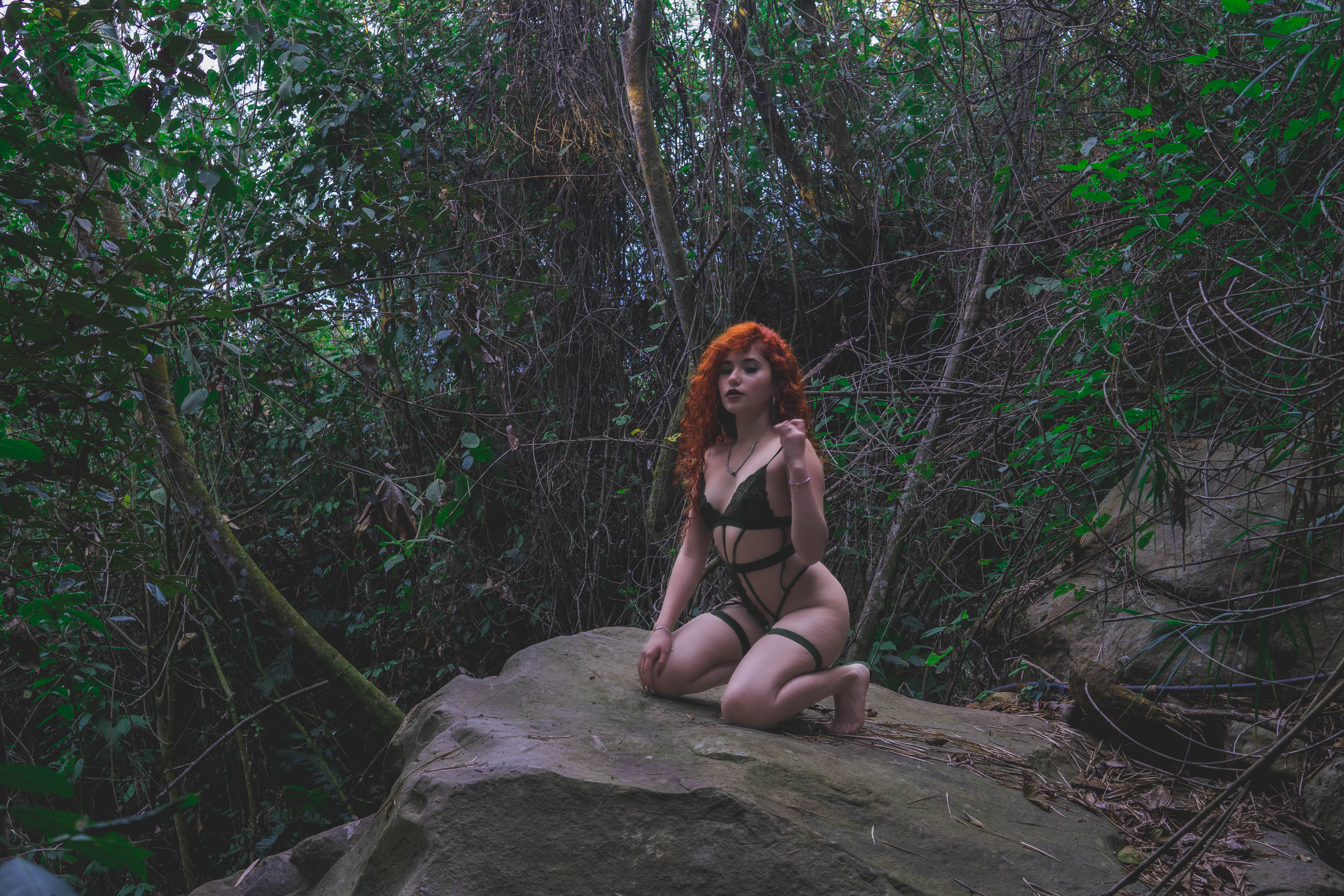 princessskitty from Jerkmate