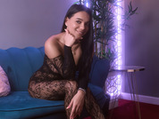 milakunnis photo