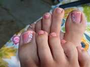 DaishaSweet