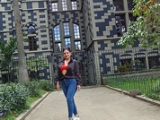nicollegrantt pic