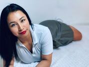 salmasantos pic