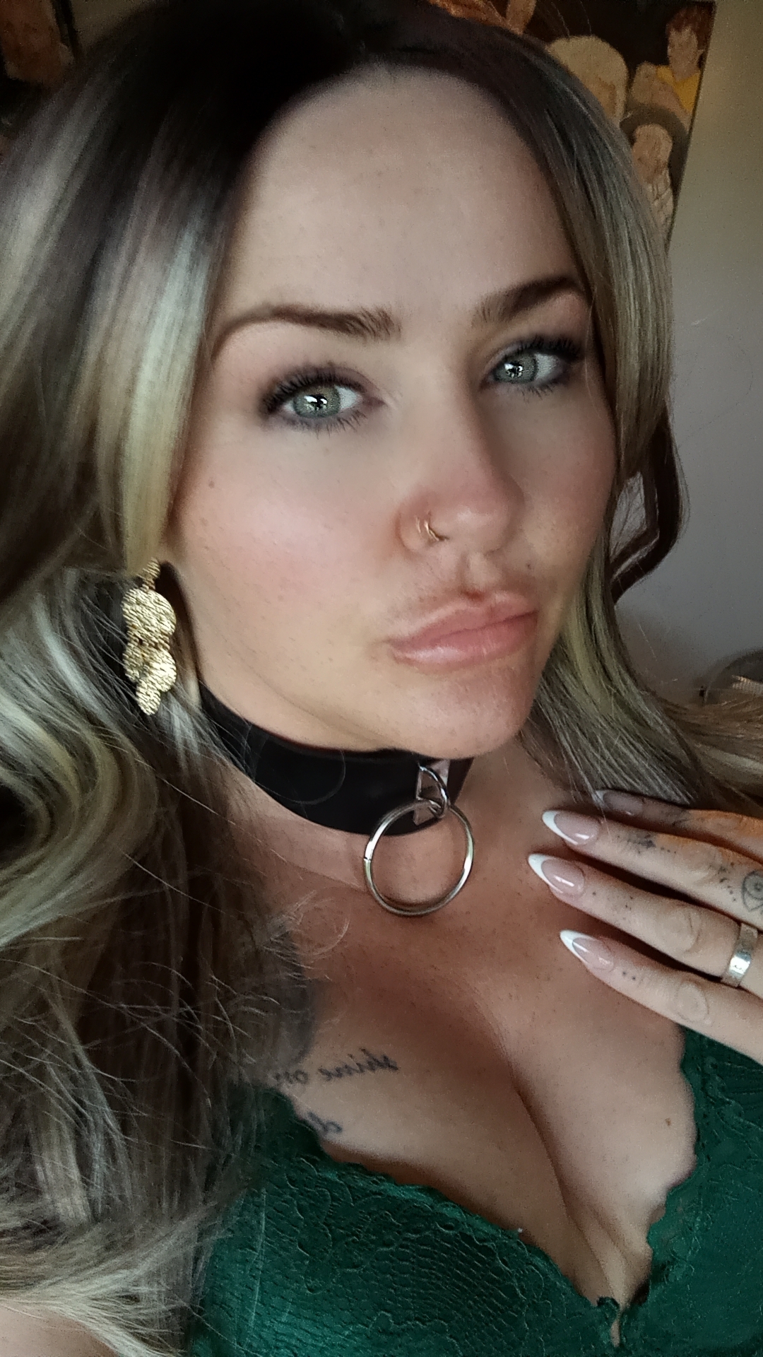 Evie_Love