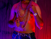 bossdominator photo